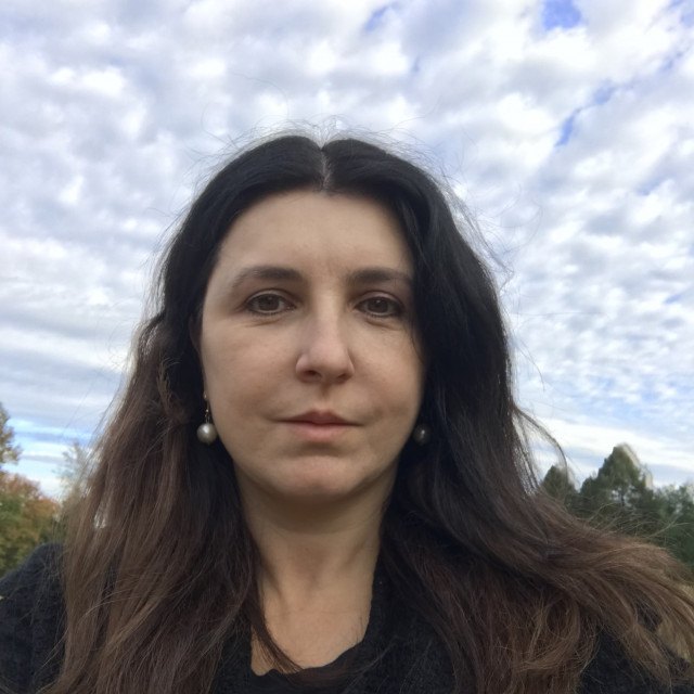 Attorney Carla Risoldi - Oyez Attorney Directory