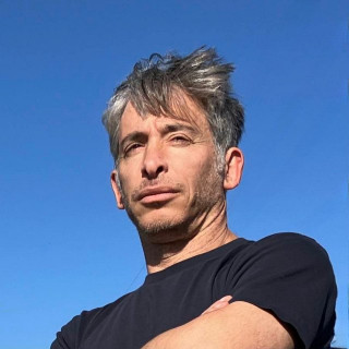 Kenneth Berland Kenneth Berland