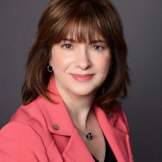 Marian Ida Kelly