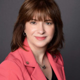 Marian Ida Kelly