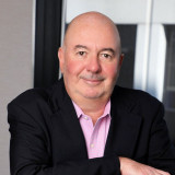 Todd Murphy