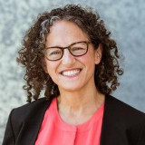 Elizabeth Susan Bluestein