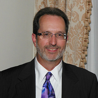 Joseph D. Rotella