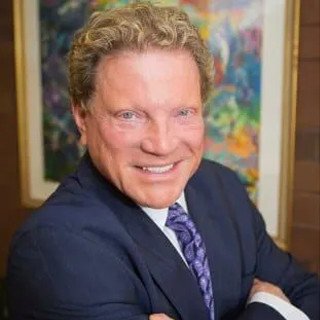 Attorney Samuel Davis | LII Attorney Directory