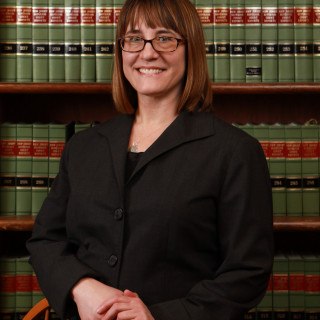Dina Mikulka