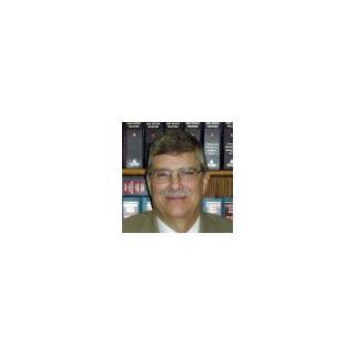 Robert Keith Bolt
