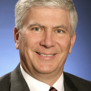 Franklyn Steinberg III