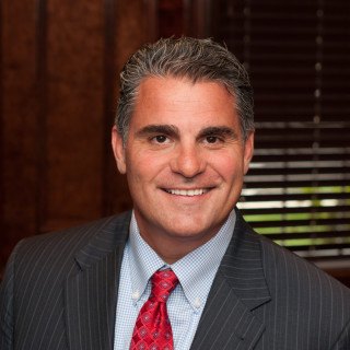 Jason Adam Volet, Lawyer in Freehold, New Jersey