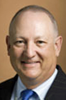 Richard James Lee Photo 2
