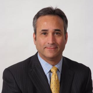 Craig A. Squitieri