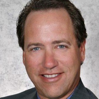 David I Sinderbrand