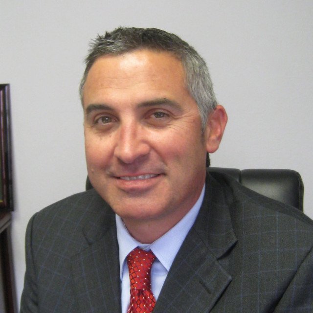 Attorney Kent Pearce Tierney LII Attorney Directory