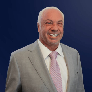 Edward Capozzi