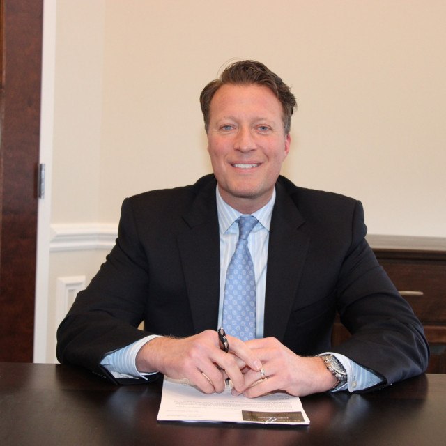 John Louis Zaorski, Lawyer in Hammonton, New Jersey Justia