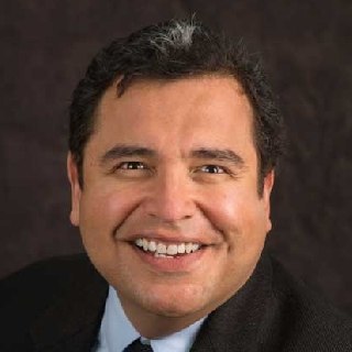 Daniel Portillo