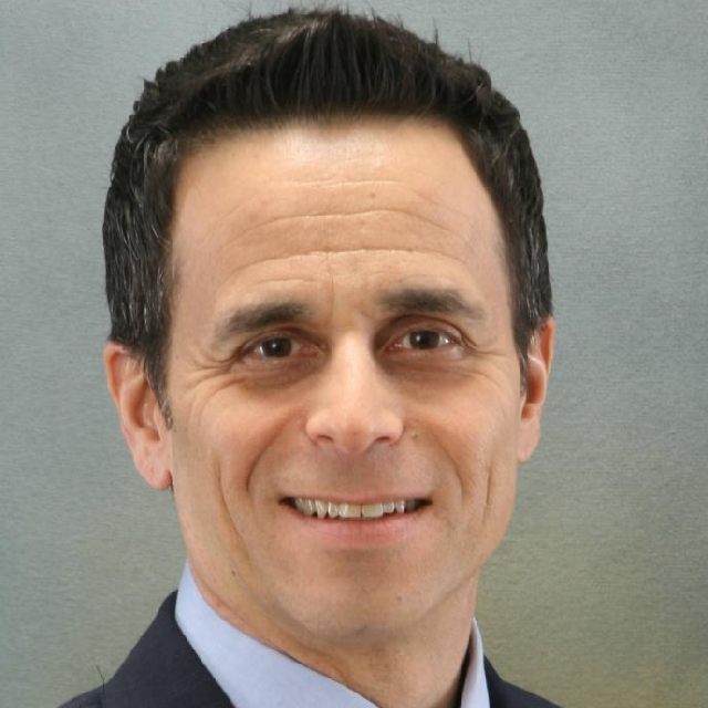 Steven Michael Garber, Lawyer in Haddon Heights, New Jersey Justia