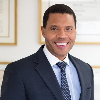 Englewood Cliffs Family Lawyer Brian Iton