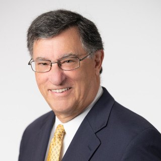 Ross R. Anzaldi