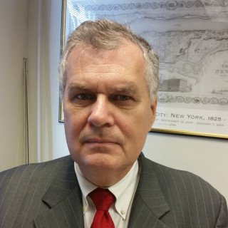 Robert Stephen Sikorski Robert Stephen Sikorski