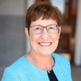 Filomena Maria Yeroshek