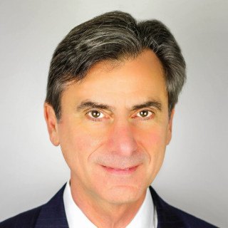 Daniel A. Fass
