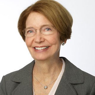 Margaret L. Moses