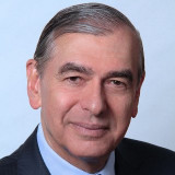Jeffrey Alan Mishkin