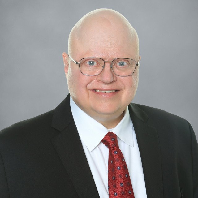 Attorney Randy Henrick | LII Attorney Directory