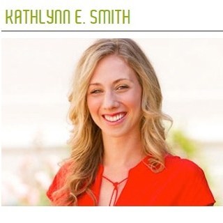 Kathlynn Elizabeth Smith