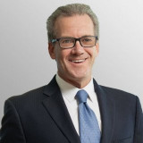 Thomas Steven Alch