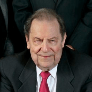 Amideo Nicholas Guzzone