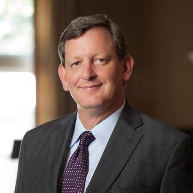 Attorney Michael L. Schultz LII Attorney Directory