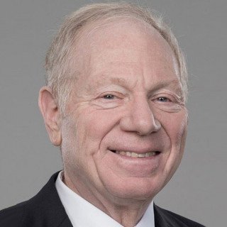 Barry R. Ostrager Barry R. Ostrager