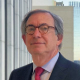 Greg A. Danilow