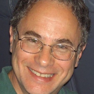 Martin S. Snitow