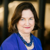 Kristine Samp Knaplund