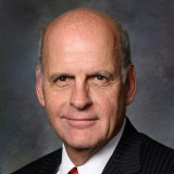 Stephen Robert Coffey