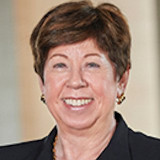 Helen S. Scott