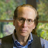 Steven Lance Schwarcz