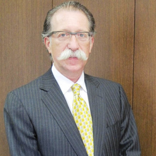 Abraham Jaros