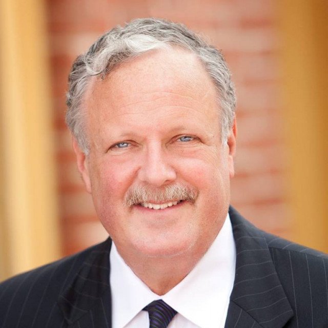 Jeffrey A. Newman, Lawyer in Boston, Massachusetts Justia