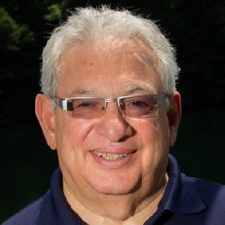 Gerald Manioci