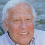 Alan Thomas Levin
