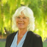 Deirdre Taber Kingsbury