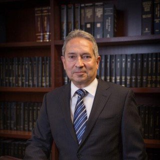 Steven Miller Lawyer in Garden City New York Justia