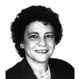 Karen S. Burstein