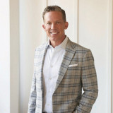 Jonathan S. Dennis