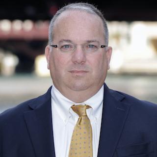Robert S. Shulman