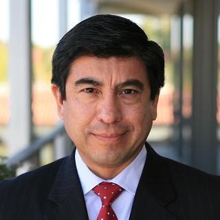 Edgardo Quintanilla