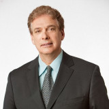 Paul Eric Rudder